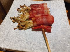 -有喜屋·深夜食堂(环宇荟店)