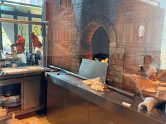 -北京老铺烤鸭(老城根店)