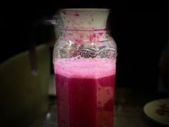 -盱眙虾神於氏龙虾(夫子庙红街店)