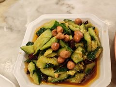 -聚宝源(牛街创始店)