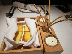 -王品台塑牛排(成都万象城店)
