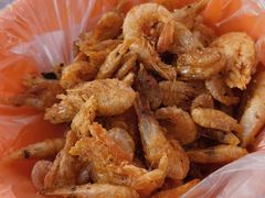 -咱家王新国把子肉(县东巷店)