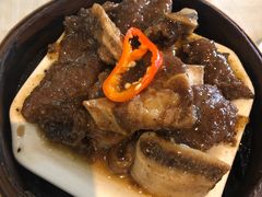 -雅园大酒楼(东门店)