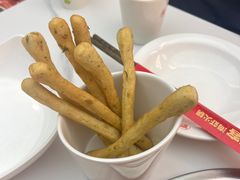 -喜虾客·大虾火锅(郑州无限城店)