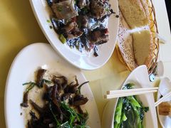 -广东温泉宾馆