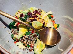-HELLO MUSAE 拾光缪斯餐厅·纯正希腊风味(苏州中心店)