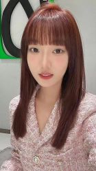 -轻术造型