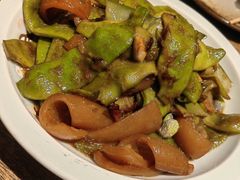 -鸽子窝(青塔店)
