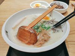 -味千拉面(广州白云机场T1西二店)