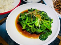 -良师门滨海人家·海鲜·家常菜(滨海城店)
