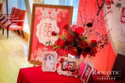 ç­¾å�°å�°-空中一号宴会厅(信合大厦店)
