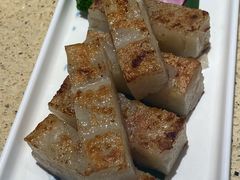 -点都德(长泰广场店)