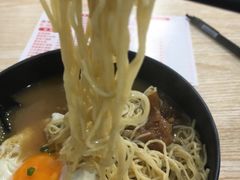 -路环码头面馆