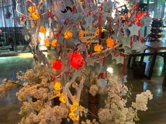 -长藤鬼校(龙翔店)