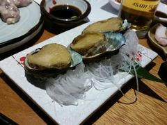 -热血兄弟·炭火烤肉(融侨中心店)