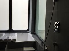 上海雅悦酒店-上海艾本精品酒店