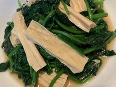 -鼎泰丰(国金店)