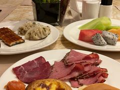 -上海璞麗酒店