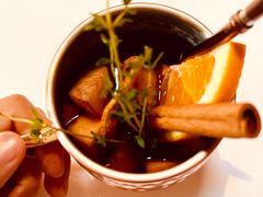 -藏红花·西班牙餐厅(北京五道营店)