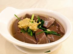 -万山楼海鲜酒家·二十三年老字号