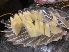 -和子足浴SPA会馆(梁溪店)
