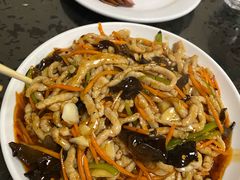 -徐包铺(丰润街店)