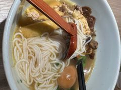 -云味馆·云南菜·云南米线(景田店)