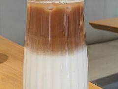 -FreshCo鲜途·西厨(大良店)