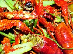 -红盔甲·小龙虾(天钥桥店)