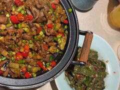 -长湘居(数码大厦店)