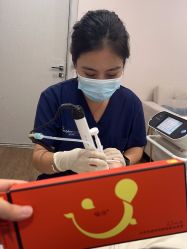 -上海首尔丽格医疗美容医院