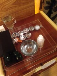 iphone_upload_pic-TIME SPA科技美肤机构