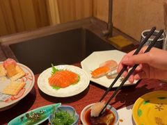 -京怀石·壬生