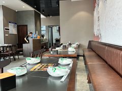 -蛙兔鸡自贡风味·特色江湖菜(广都店)