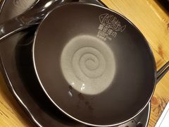 -新达城功夫深海烤鱼