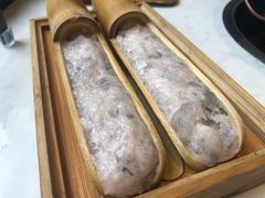 -东门口涮肉·砂锅·烤串(老门东店)