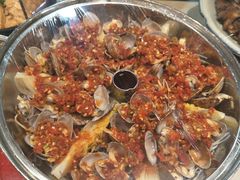 -土桥手掌鸡·26年灌县老味道(都江堰店)
