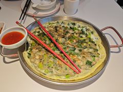 -南门食仙·手工福州菜(南门兜店)