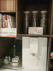 -FineYoga梵音瑜伽·普拉提