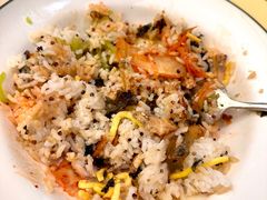 -米仓食堂(皇庭广场店)