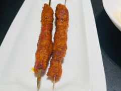 -鼓楼东街老火锅(鼓楼店)
