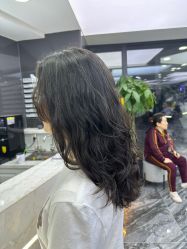 -美美秀造型