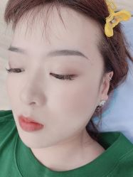 -久匠半永久纹眉