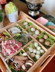 -上海百佳母婴护理中心