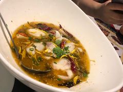 -澳莱酷品牛扒(开平东汇城店)