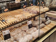 -原麦山丘(天津天河城店)