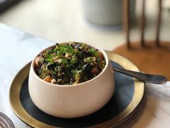 -The Rug Cafe(王府中环店)