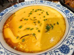 -董府·古宅餐厅