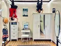 -槟城颠倒博物馆