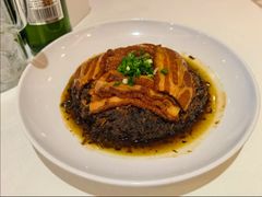 -香丰阁·烤鸭·川湘菜(昌平店)